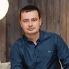 Отзыв от Рамиль Рыбаков