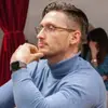 Отзыв от Всеволод Евсеев