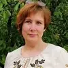 Отзыв от Роза Павловская