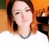 Отзыв от Анжелика Медведева