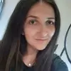 Отзыв от Клара Долгова