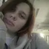 Отзыв от Галя Харитонова