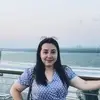Отзыв от Серафима Боброва