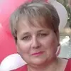 Отзыв от Надежда Черкасова