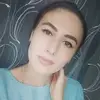Отзыв от Любовь Круглова