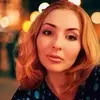 Отзыв от Олеся Никифорова