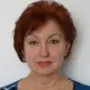 Отзыв от Тамара Латышева