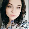 Отзыв от Галя Гусева