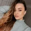 Отзыв от Зоя Семина