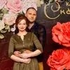 Отзыв от София Алексеева